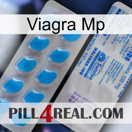 Viagra Mp new15